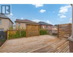 32 Cyprus Glen, East Gwillimbury, ON L9N0S8 Photo 48