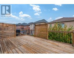 32 Cyprus Glen, East Gwillimbury, ON L9N0S8 Photo 49