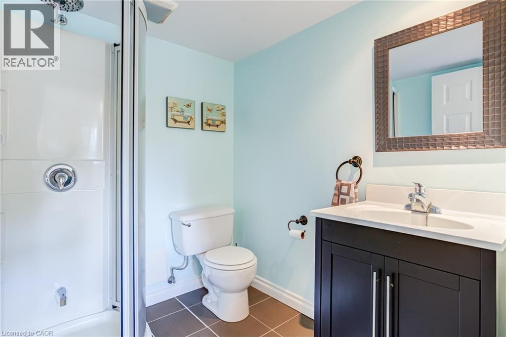 3244 Steeplechase Drive — photo 35