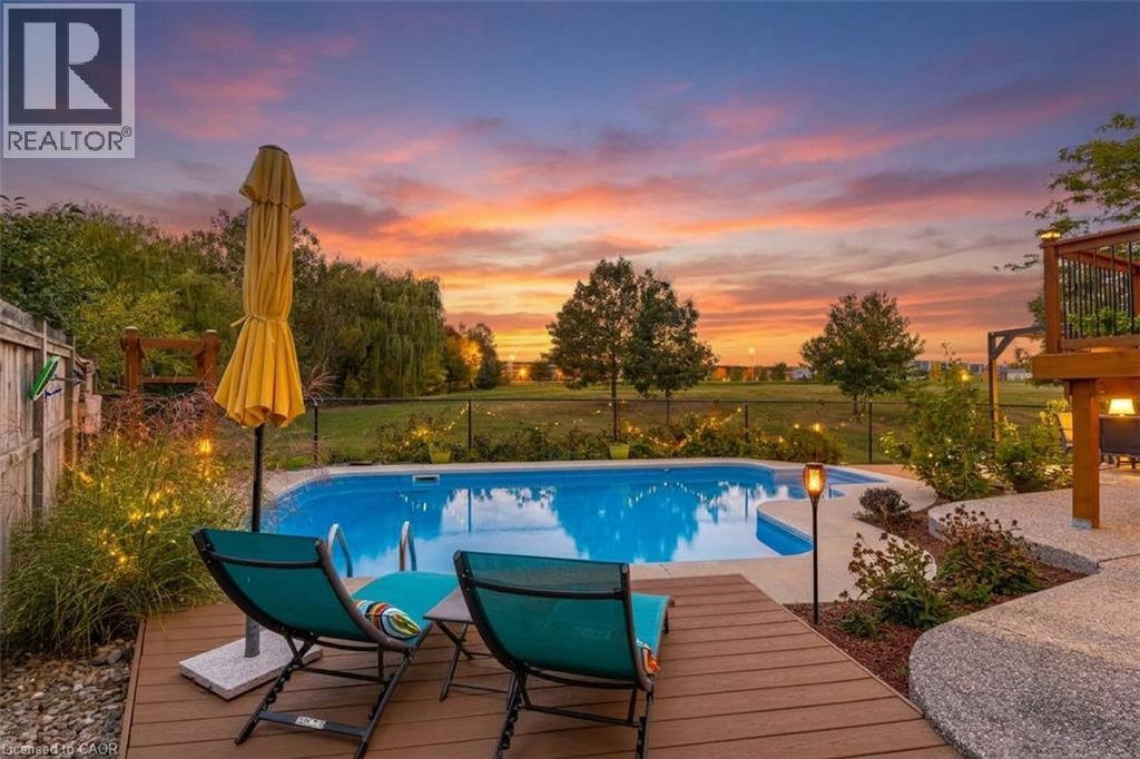 3244 Steeplechase Drive — photo 39