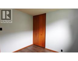 610 7th Avenue, Montrose, BC V0G1P0 Photo 18