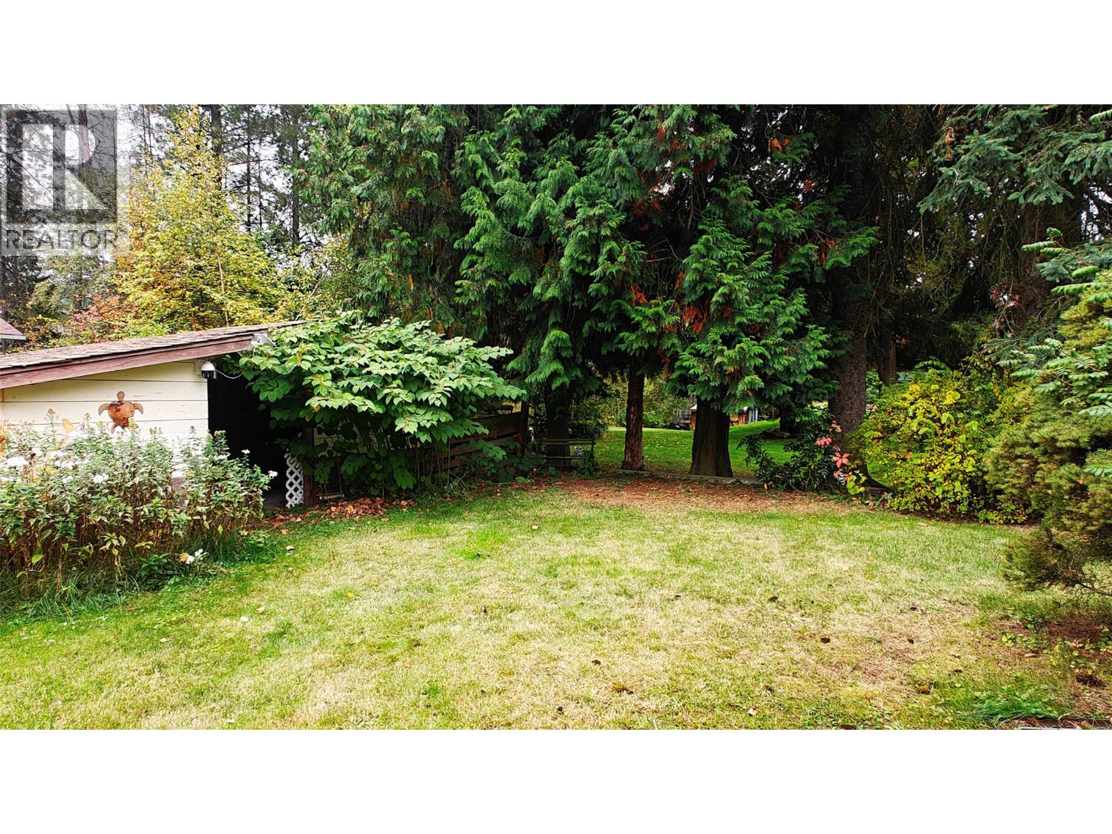 610 7th Avenue - 4