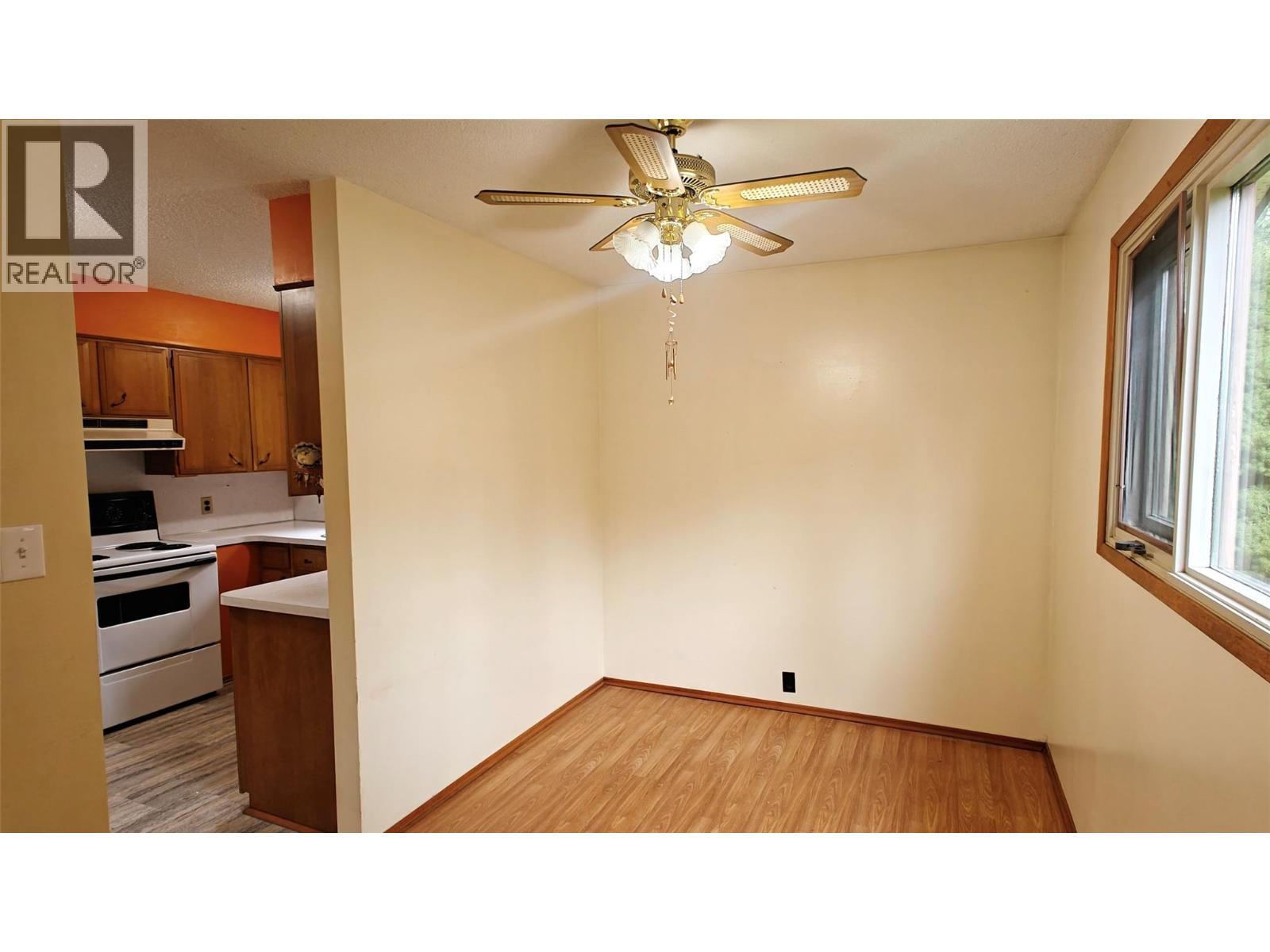 610 7th Avenue - 12