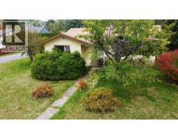 610 7th Avenue, Montrose, BC V0G1P0 Photo 31