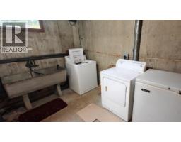 610 7th Avenue, Montrose, BC V0G1P0 Photo 25