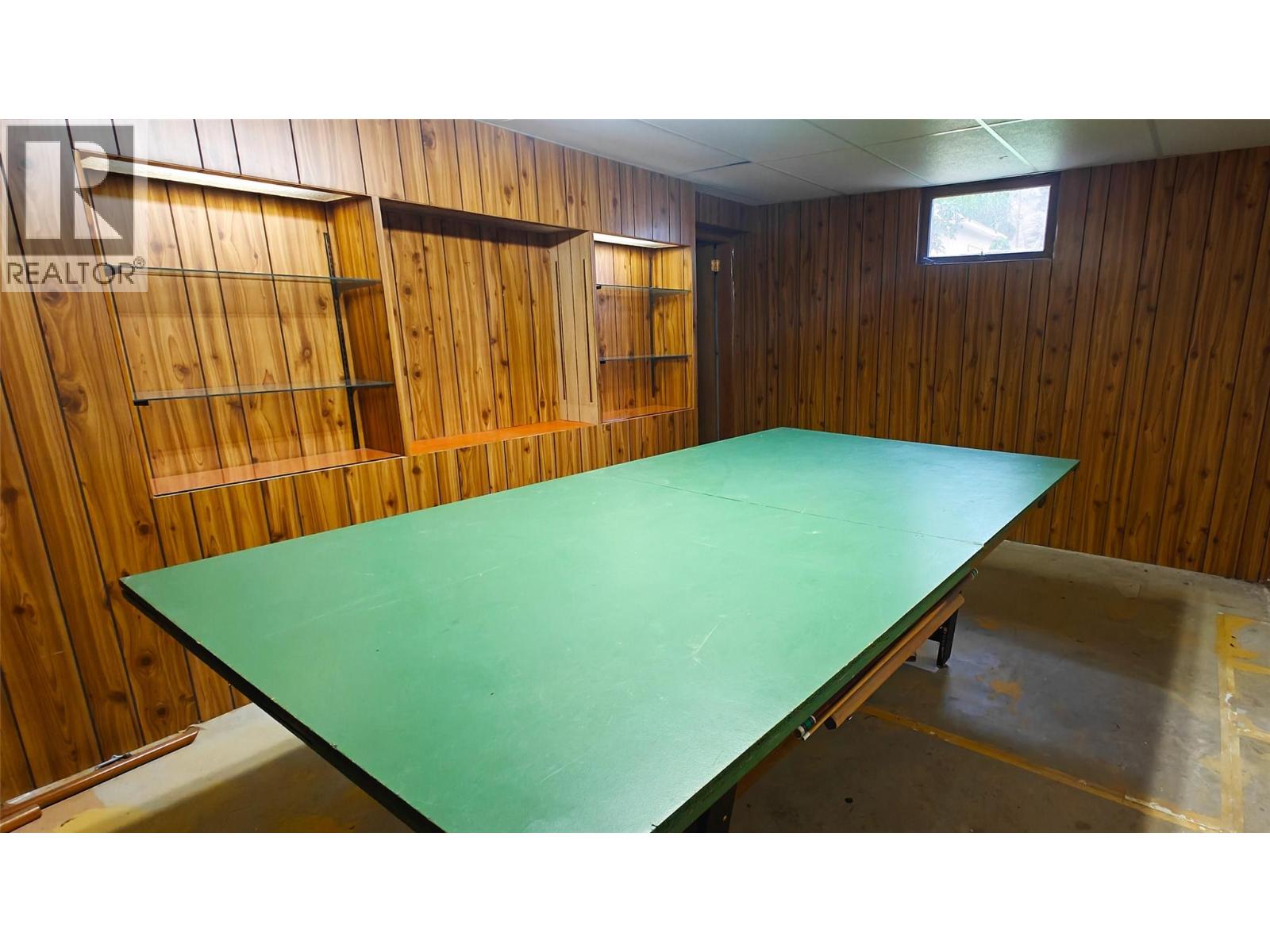 610 7th Avenue - Image 23