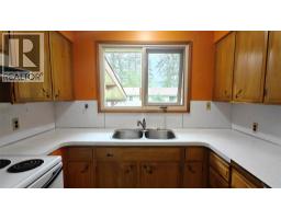 610 7th Avenue, Montrose, BC V0G1P0 Photo 14
