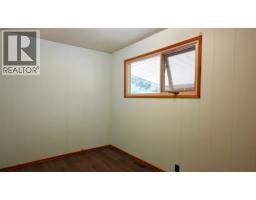 610 7th Avenue, Montrose, BC V0G1P0 Photo 20