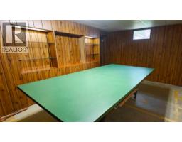 610 7th Avenue, Montrose, BC V0G1P0 Photo 23