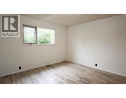 610 7th Avenue, Montrose, BC V0G1P0 Photo 16