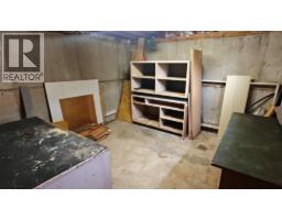 610 7th Avenue, Montrose, BC V0G1P0 Photo 27