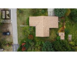 610 7th Avenue, Montrose, BC V0G1P0 Photo 34