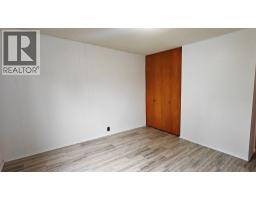 610 7th Avenue, Montrose, BC V0G1P0 Photo 17