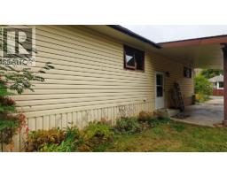 610 7th Avenue, Montrose, BC V0G1P0 Photo 29