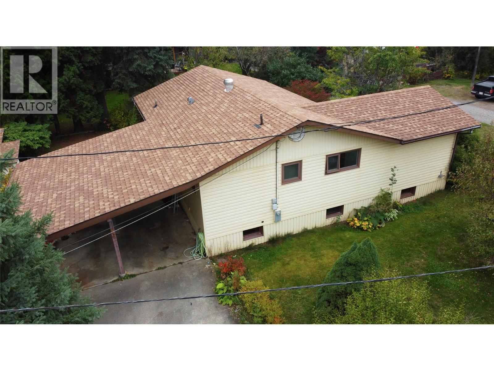 610 7th Avenue - Image 33