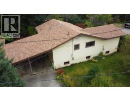 610 7th Avenue, Montrose, BC V0G1P0 Photo 33