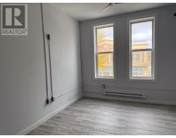 A - 23 Peter Street S, Orillia, ON L3V5A8 Photo 10