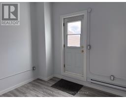 A - 23 Peter Street S, Orillia, ON L3V5A8 Photo 6