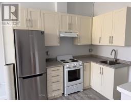 A - 23 Peter Street S, Orillia, ON L3V5A8 Photo 7
