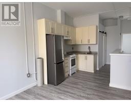A - 23 Peter Street S, Orillia, ON L3V5A8 Photo 8
