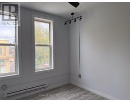 A - 23 Peter Street S, Orillia, ON L3V5A8 Photo 9