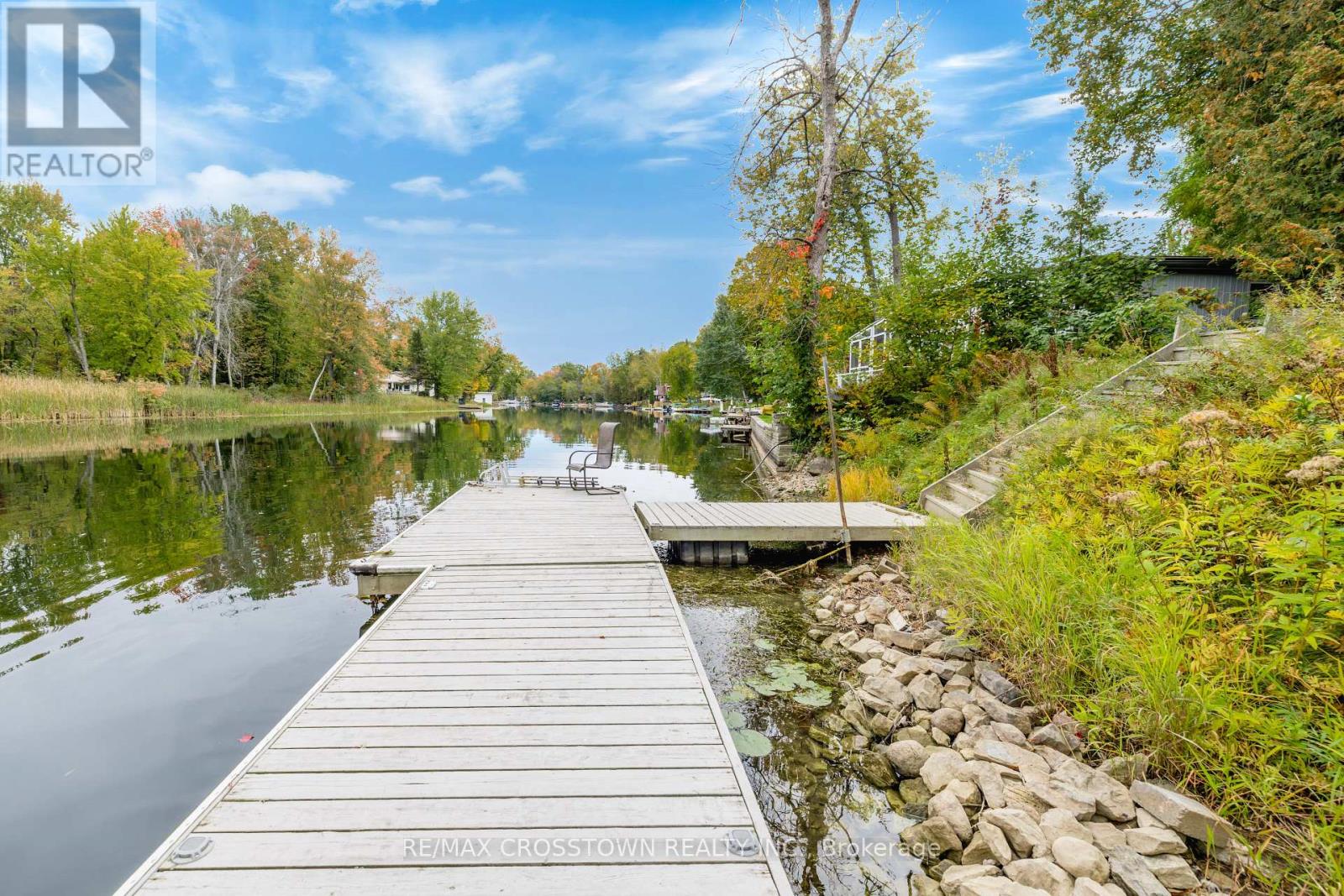 4454 ROSALYN DRIVE - 10