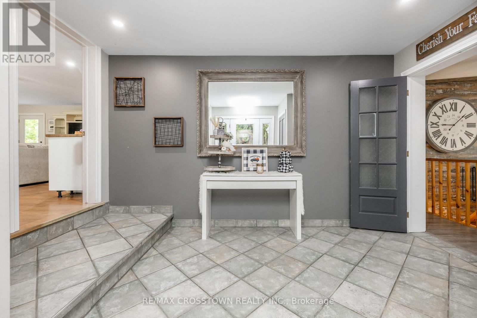 4454 ROSALYN DRIVE - 13