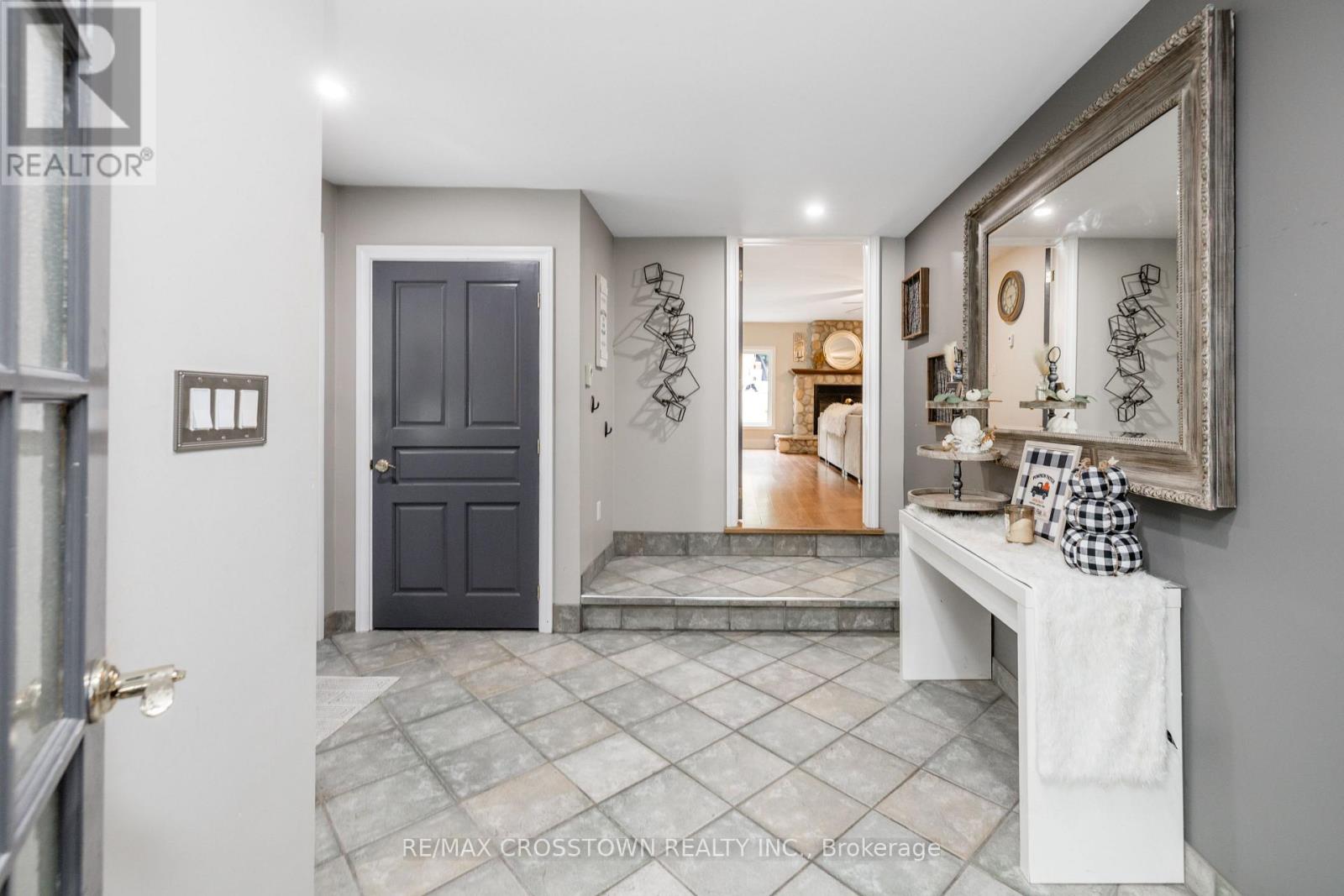 4454 ROSALYN DRIVE - 14