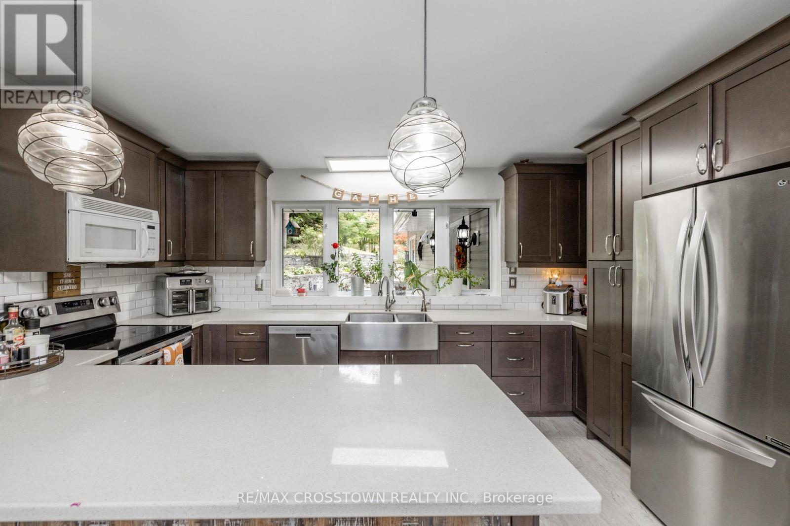 4454 ROSALYN DRIVE - 26