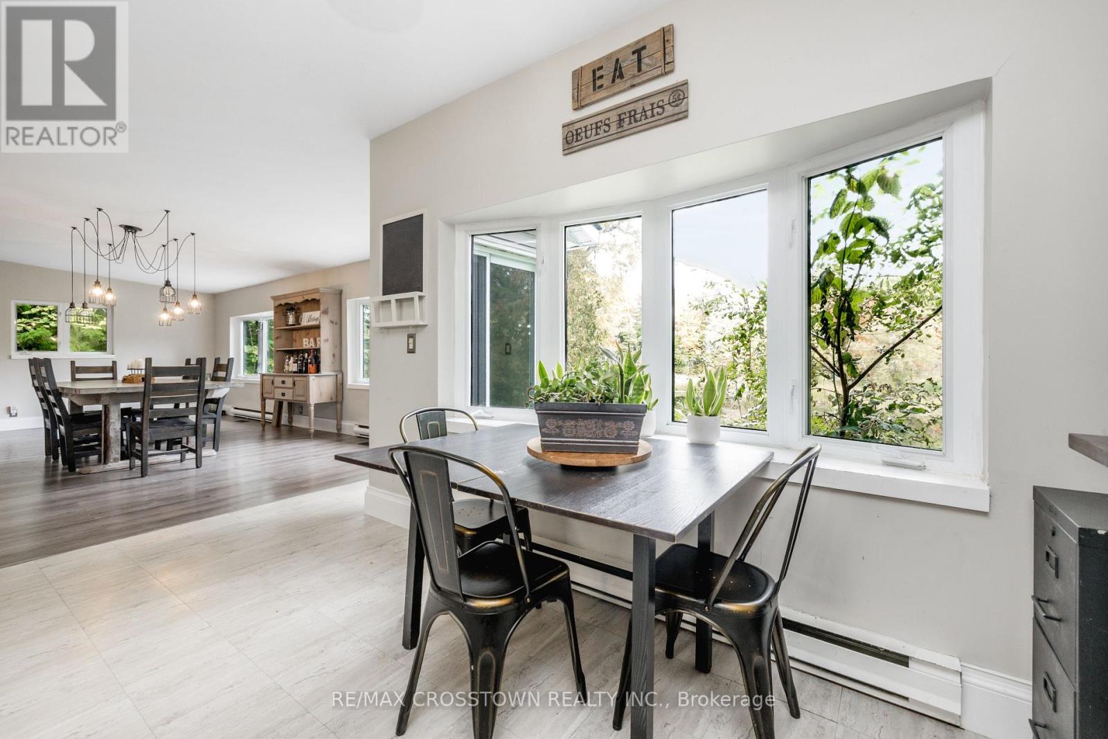 4454 ROSALYN DRIVE - 30