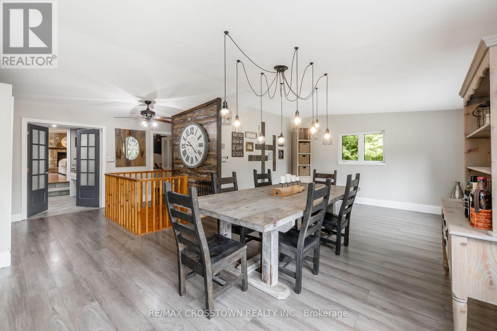4454 Rosalyn Drive, Severn photo 32