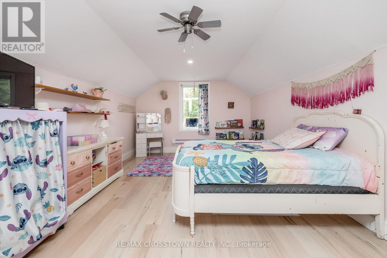 4454 Rosalyn Drive, Severn photo 37