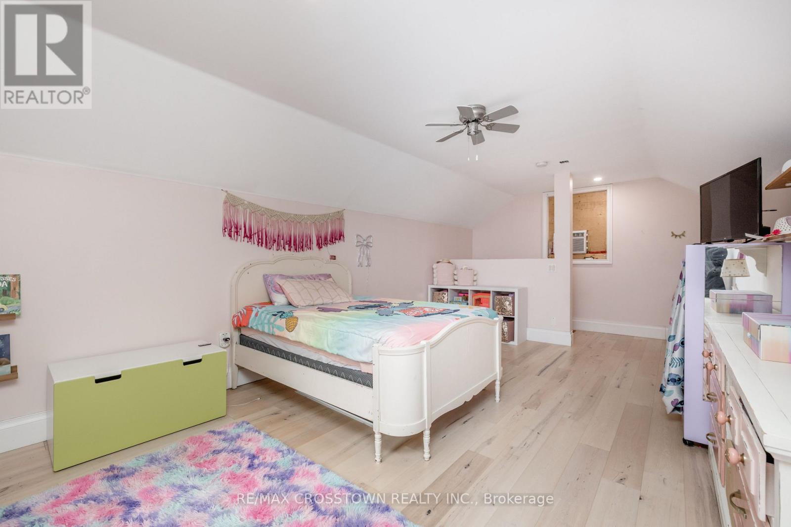 4454 Rosalyn Drive, Severn photo 39