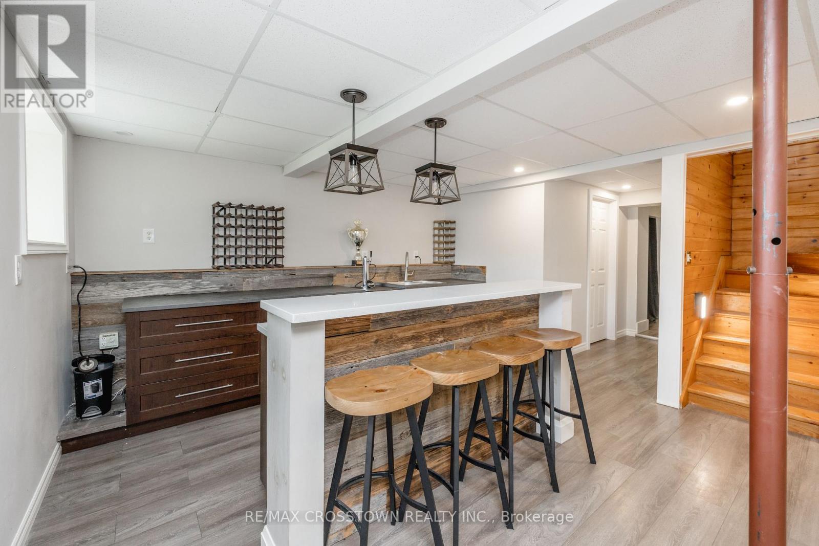 4454 Rosalyn Drive, Severn, ON photo 42