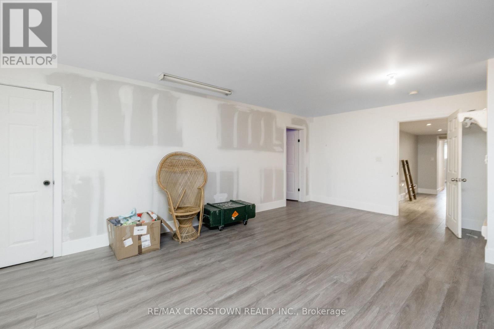 4454 Rosalyn Drive, Severn, ON photo 45