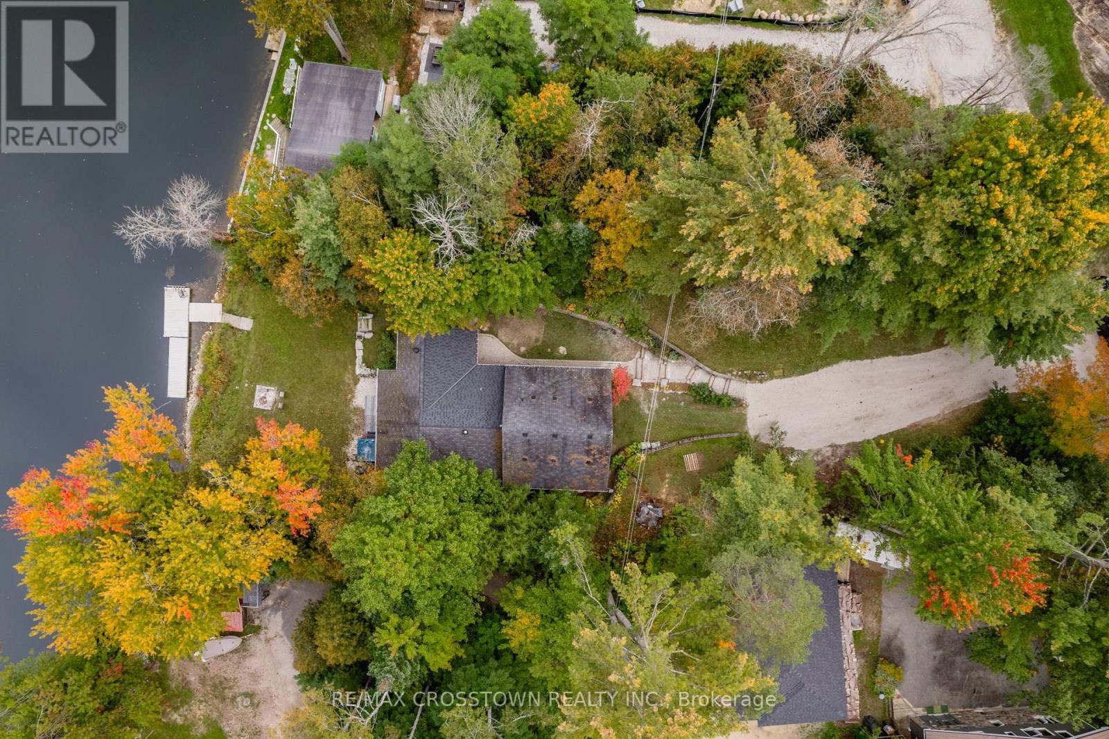 4454 Rosalyn Drive, Severn, ON photo 49