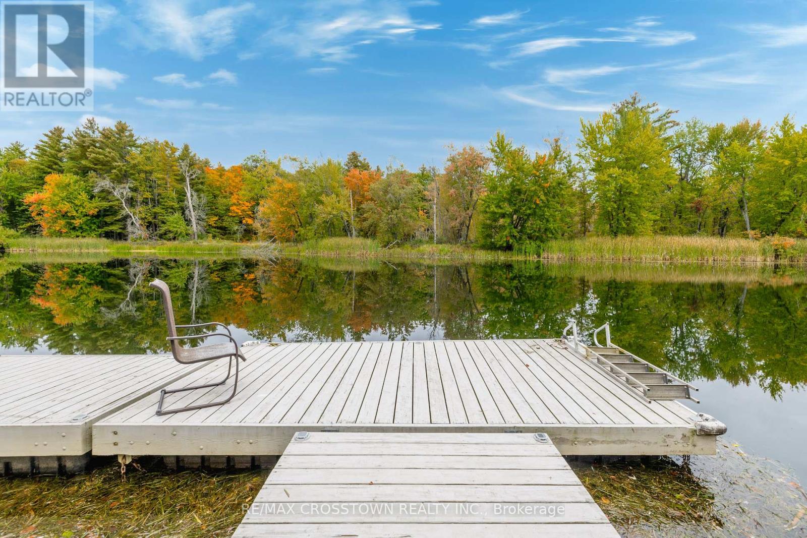 4454 Rosalyn Drive, Severn, ON photo 50