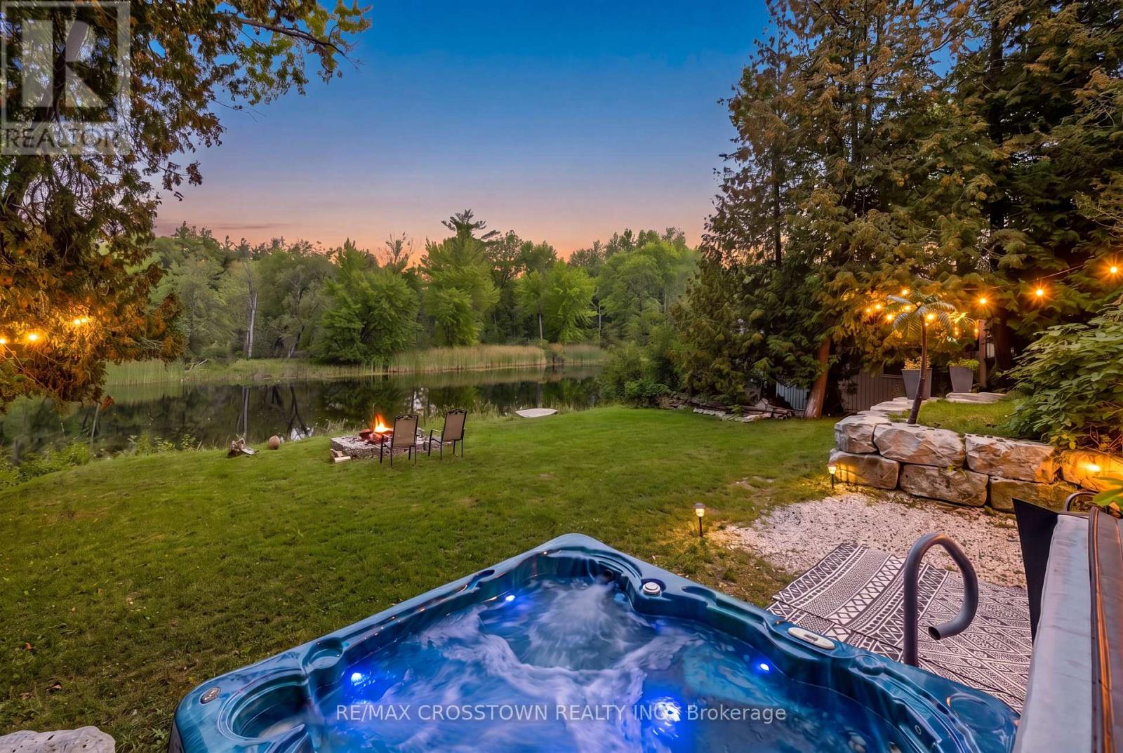 4454 Rosalyn Drive, Severn photo 6