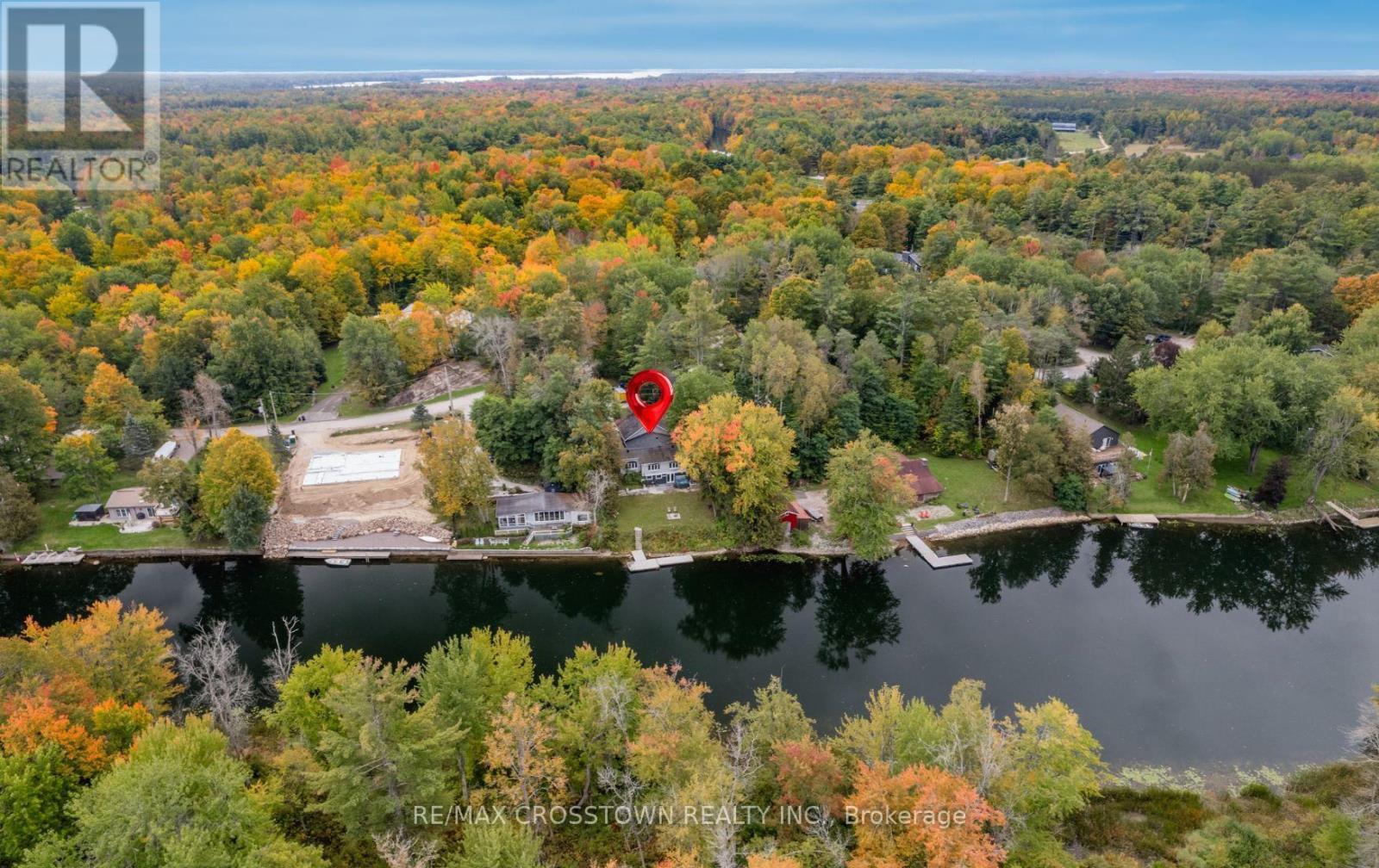4454 ROSALYN DRIVE - 8