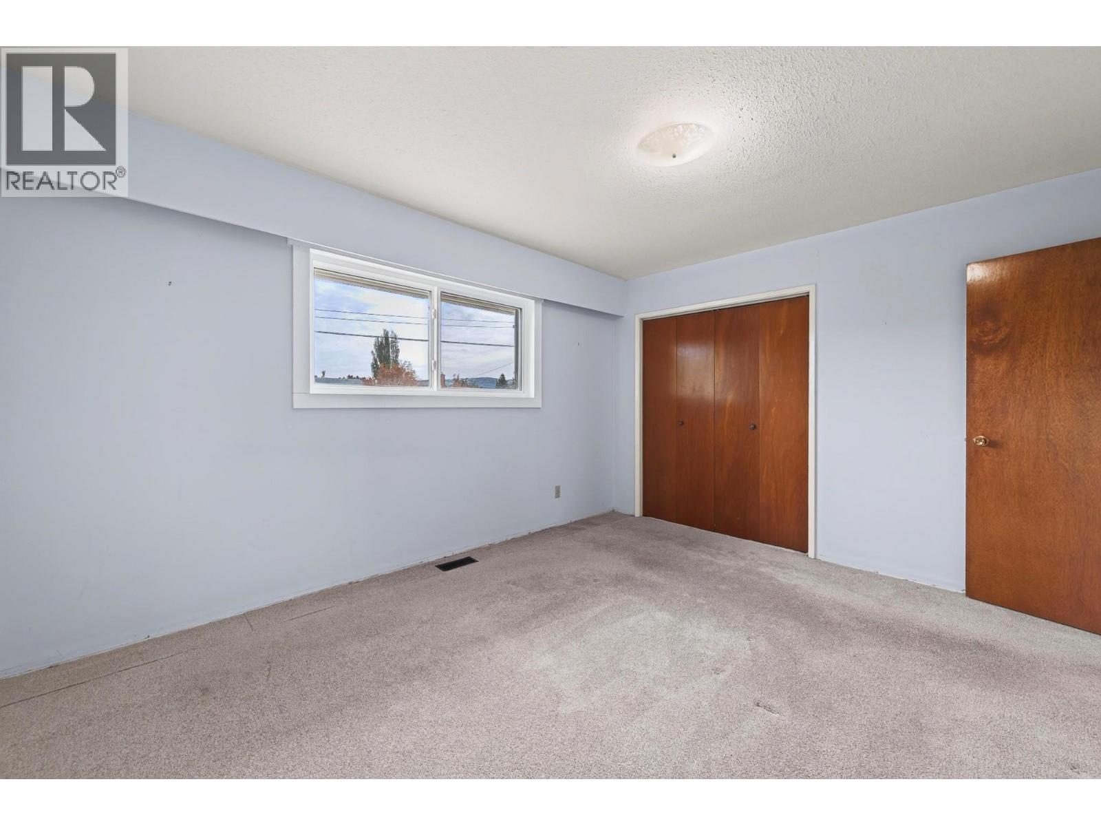 828 MCBRIDE Street - Image 15