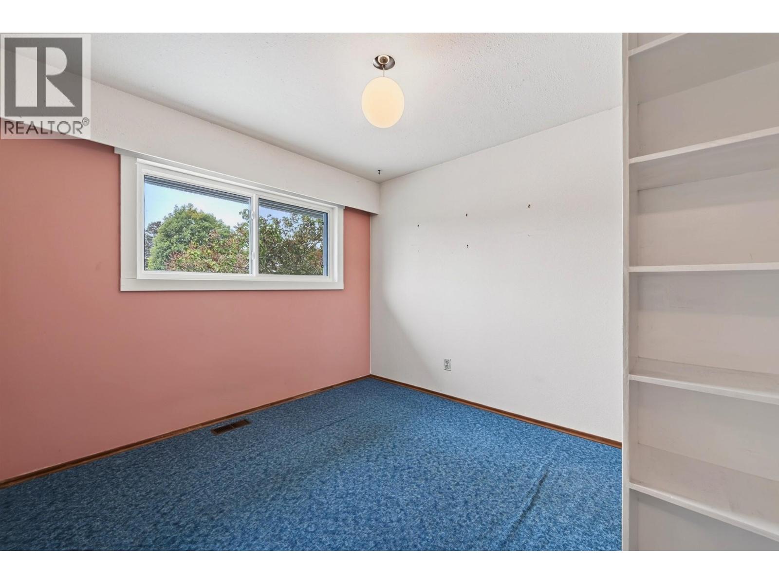 828 MCBRIDE Street - Image 16