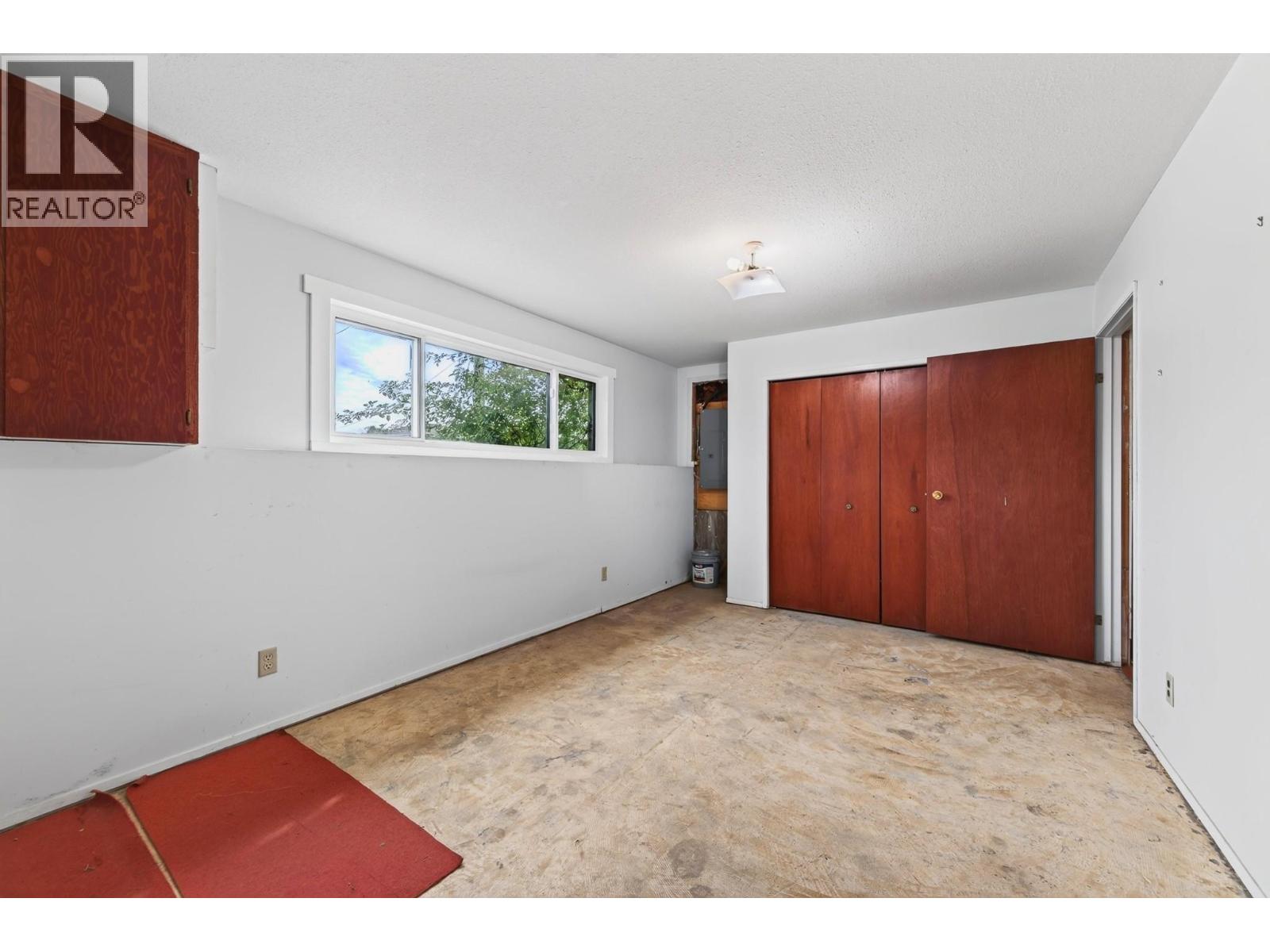 828 MCBRIDE Street - Image 22