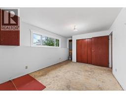 828 Mcbride Street, Kamloops, BC V2B5S3 Photo 22