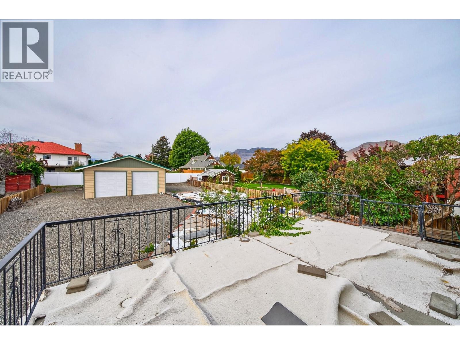 828 MCBRIDE Street - Image 20