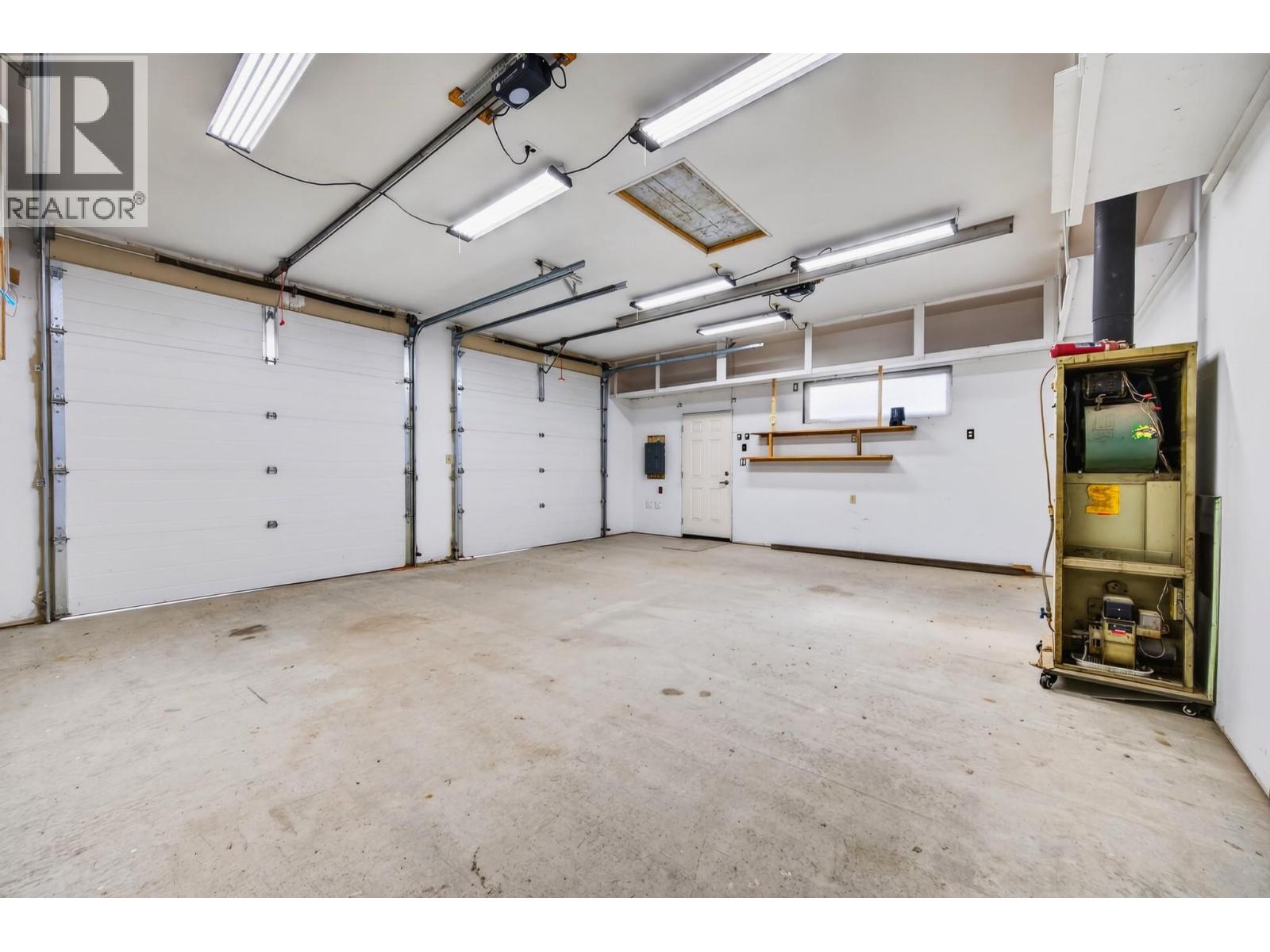 828 MCBRIDE Street - 31