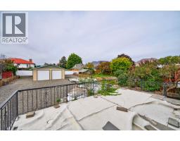 828 Mcbride Street, Kamloops, BC V2B5S3 Photo 20