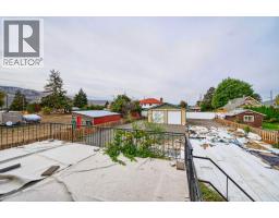 828 Mcbride Street, Kamloops, BC V2B5S3 Photo 21