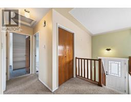 828 Mcbride Street, Kamloops, BC V2B5S3 Photo 19
