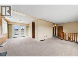 Dining room - 828 Mcbride Street, Kamloops, BC V2B5S3 Photo 8