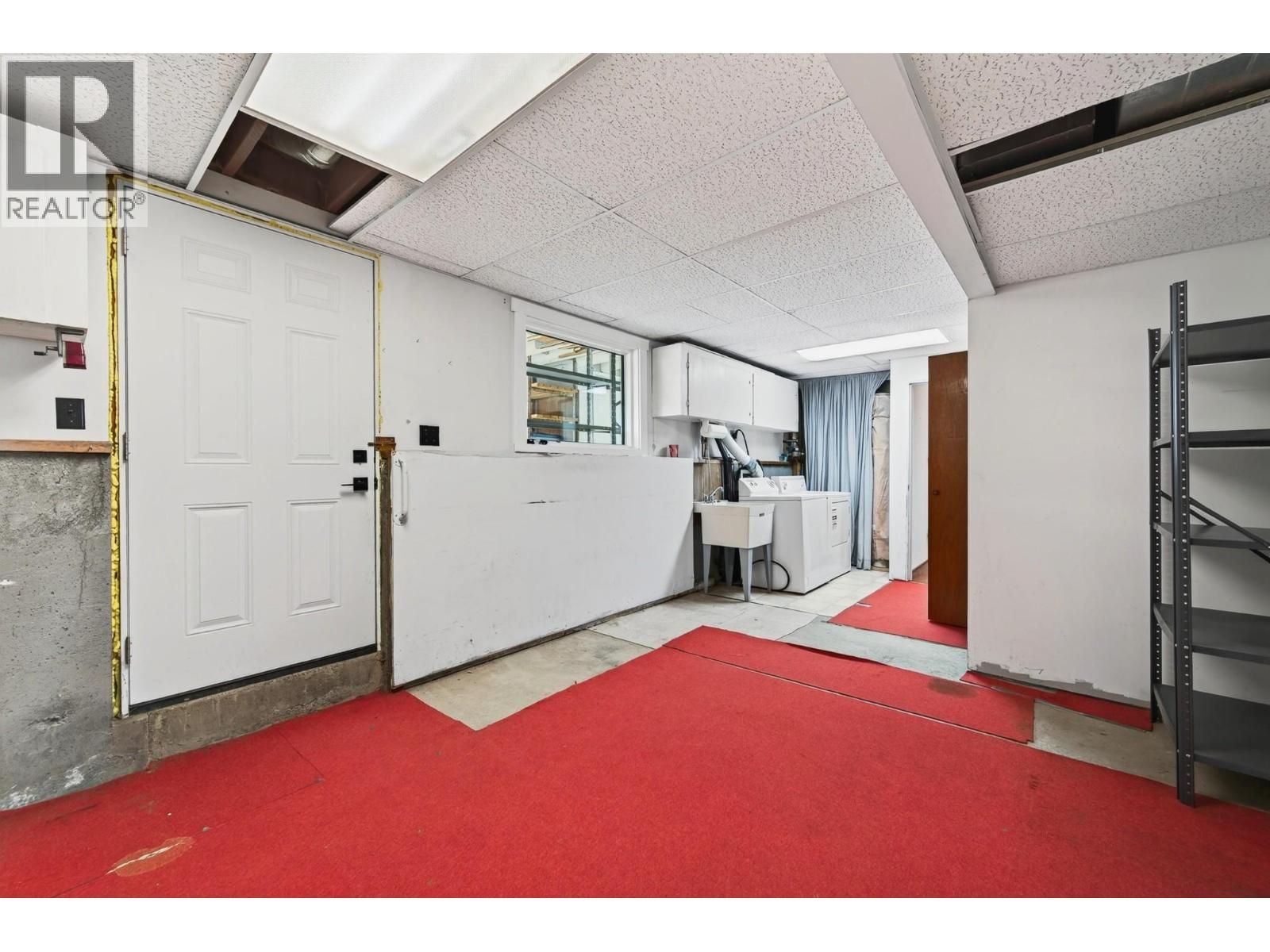 828 MCBRIDE Street - 28